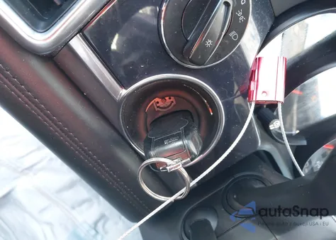 2010 Porsche Panamera 4S/S from USA, damaged, VIN WP0AB2A78AL063353